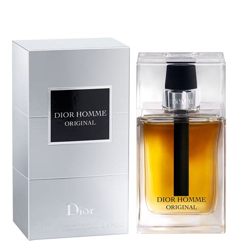 da dior homme|dior homme original uk.